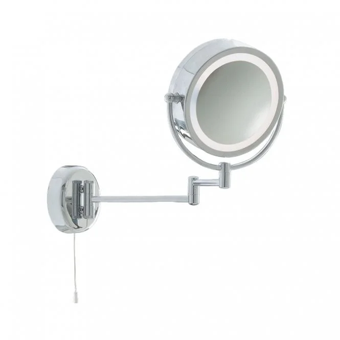lightingcompany-183338