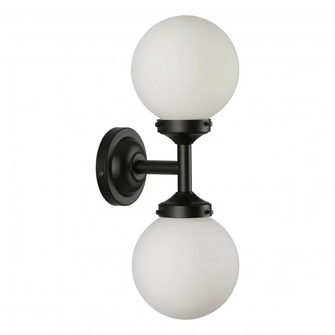 lightingcompany-183582