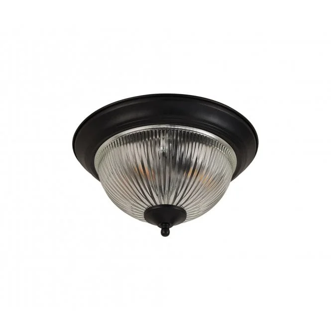 lightingcompany-183659