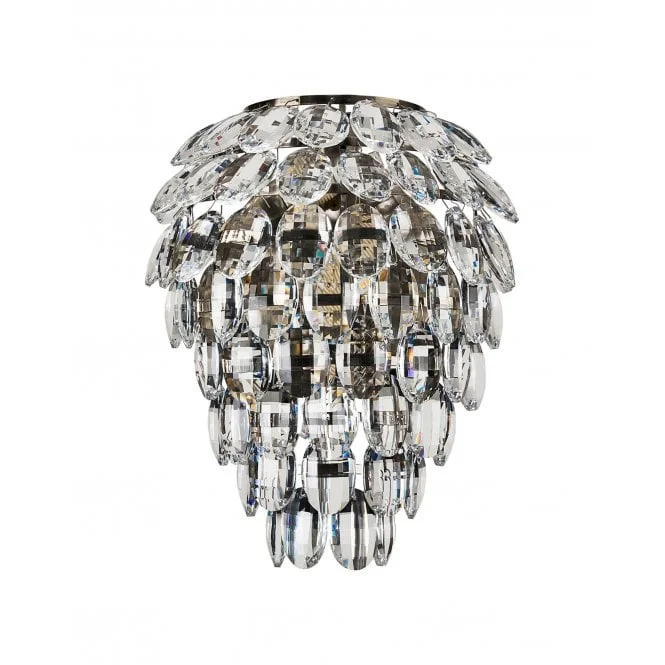 lightingcompany-183703