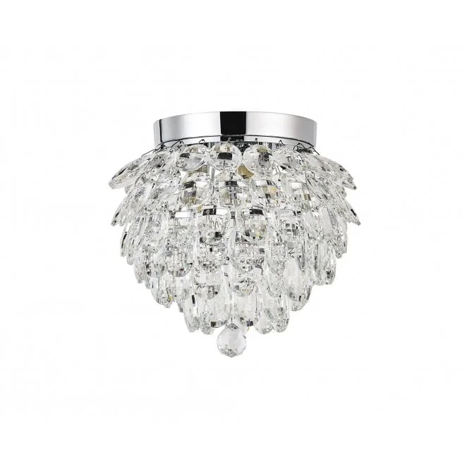 lightingcompany-183723