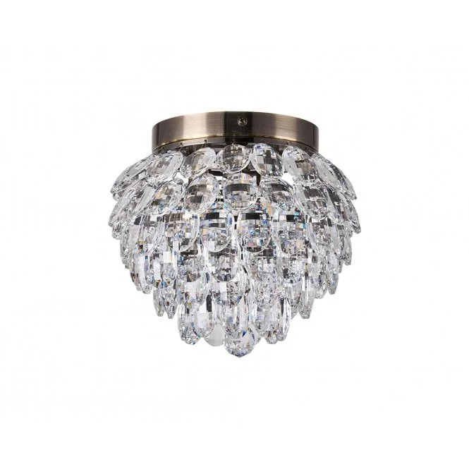 lightingcompany-183765