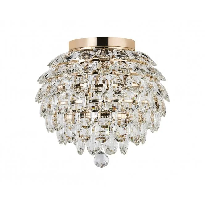 lightingcompany-183787