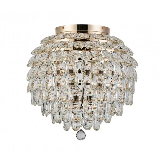 lightingcompany-183807