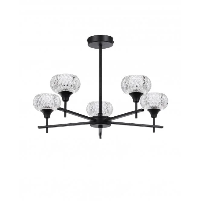 lightingcompany-183885