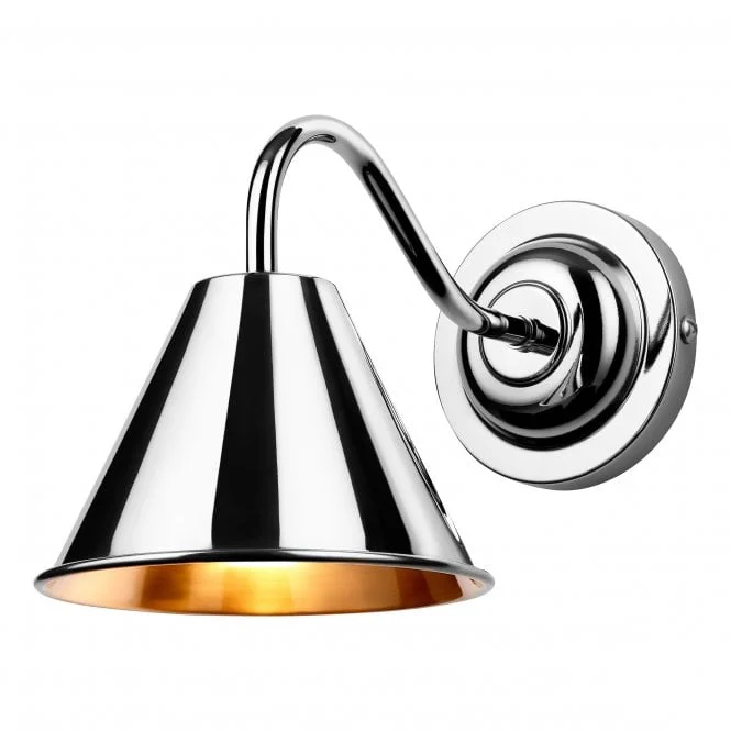 lightingcompany-184160