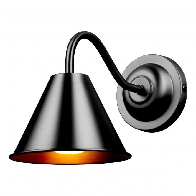 lightingcompany-184169
