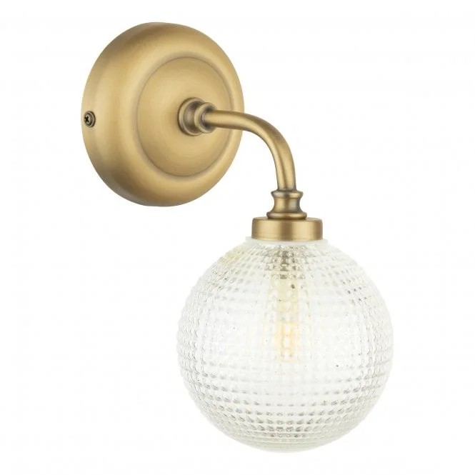 lightingcompany-184188