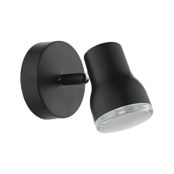 lightingcompany-184194