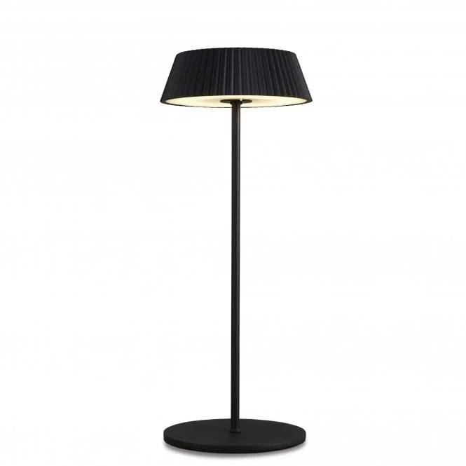 lightingcompany-185062