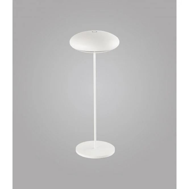 lightingcompany-185083