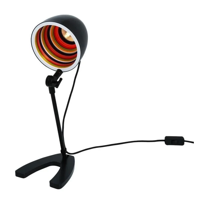 lightingcompany-185733