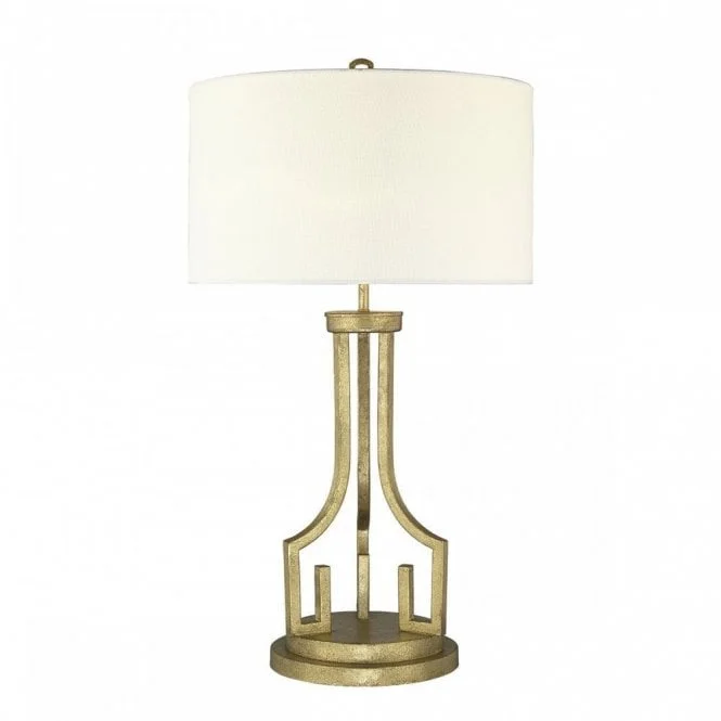 lightingcompany-186616