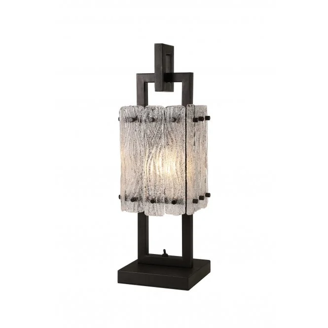 lightingcompany-187719