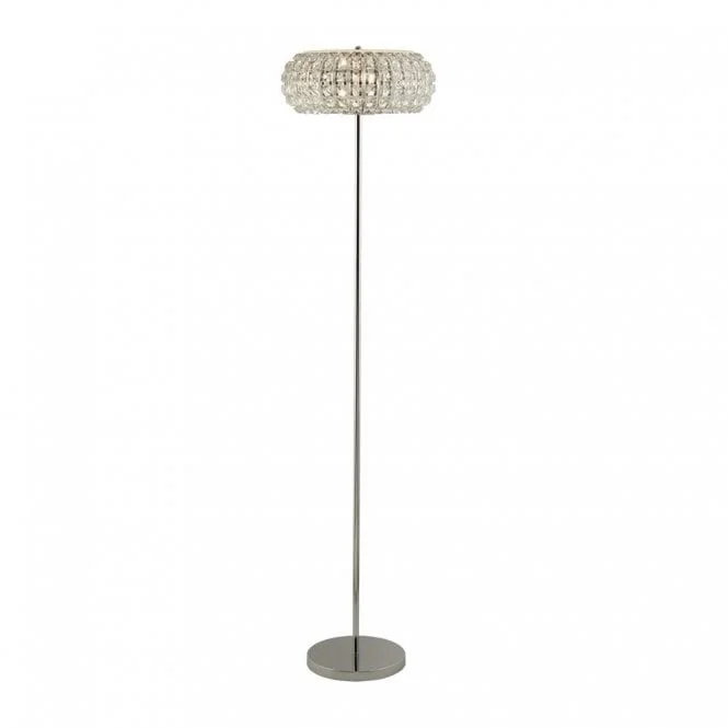 lightingcompany-187933