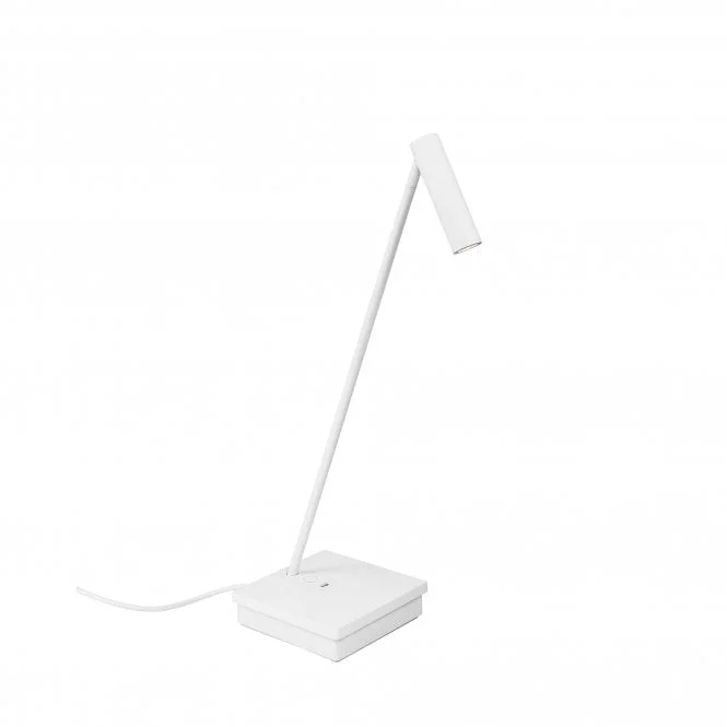 lightingcompany-189282