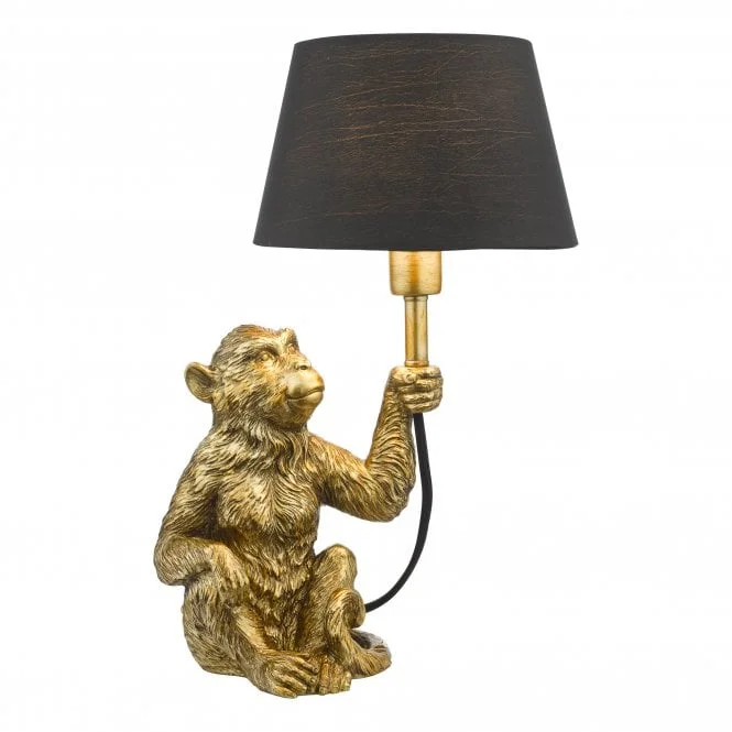 lightingcompany-189883