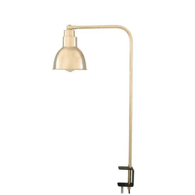 lightingcompany-190726