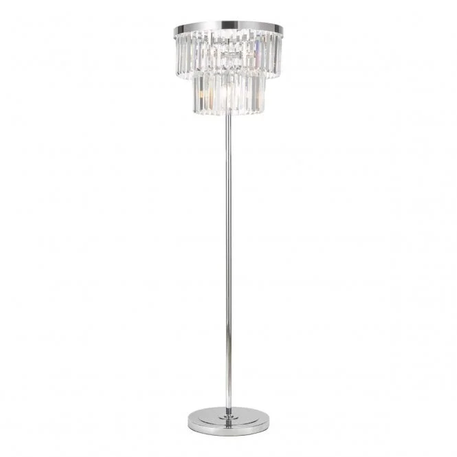 lightingcompany-191186
