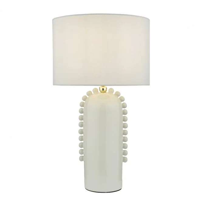 lightingcompany-191193