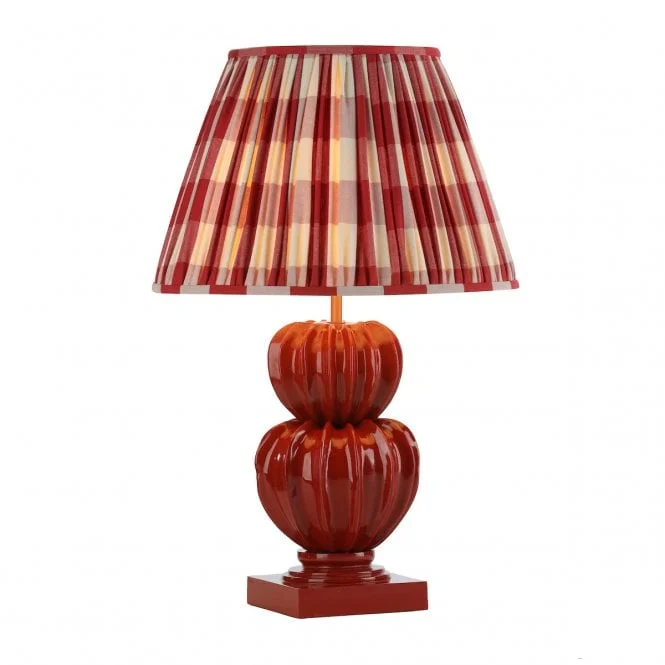 lightingcompany-191333