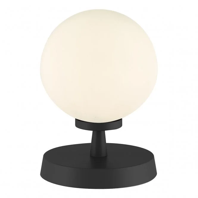 lightingcompany-192572