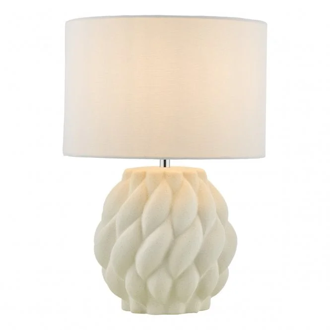 lightingcompany-192820