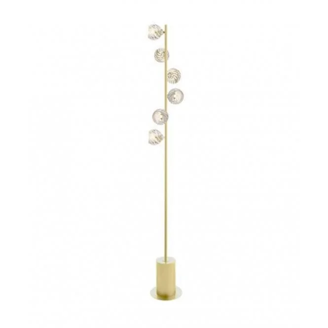 lightingcompany-193786