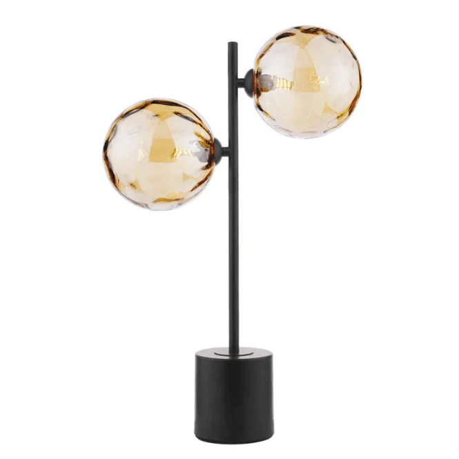 lightingcompany-194390