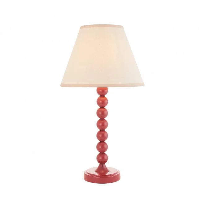 lightingcompany-196647