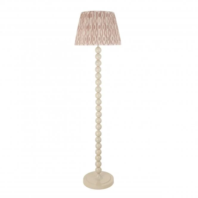 lightingcompany-197777