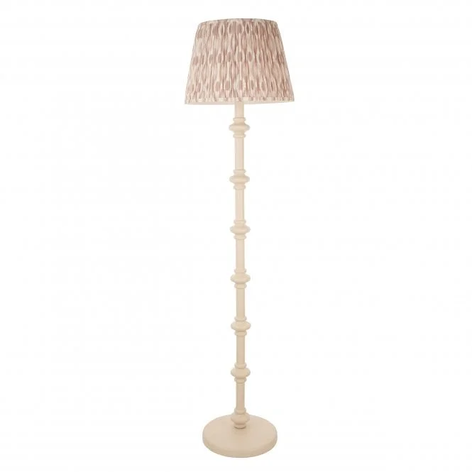 lightingcompany-198092