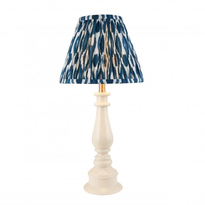 lightingcompany-198095