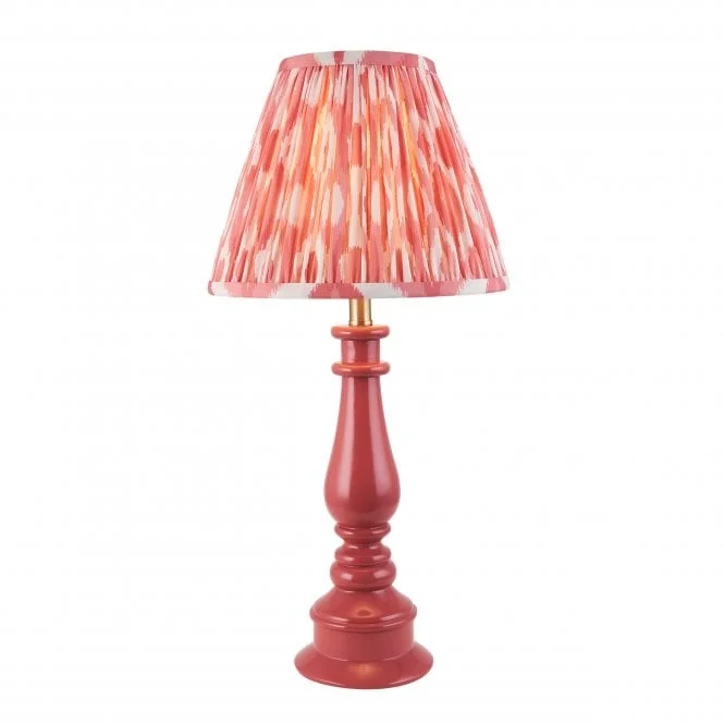 lightingcompany-198183