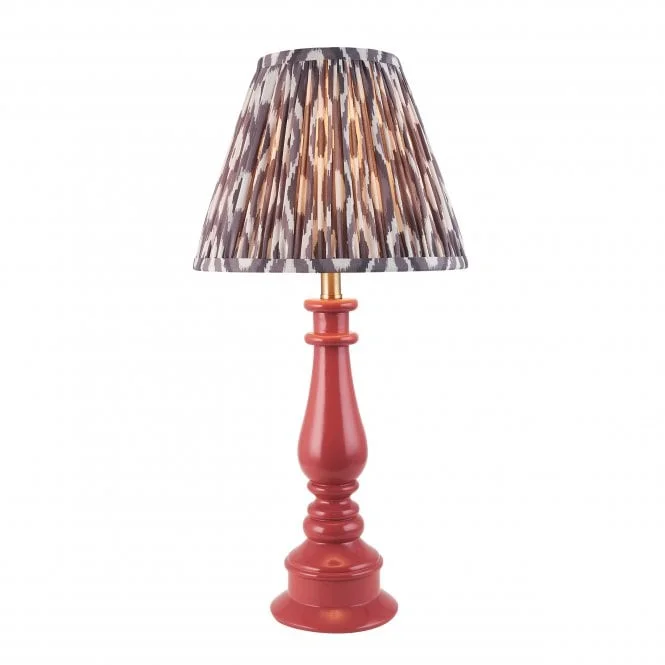 lightingcompany-198188