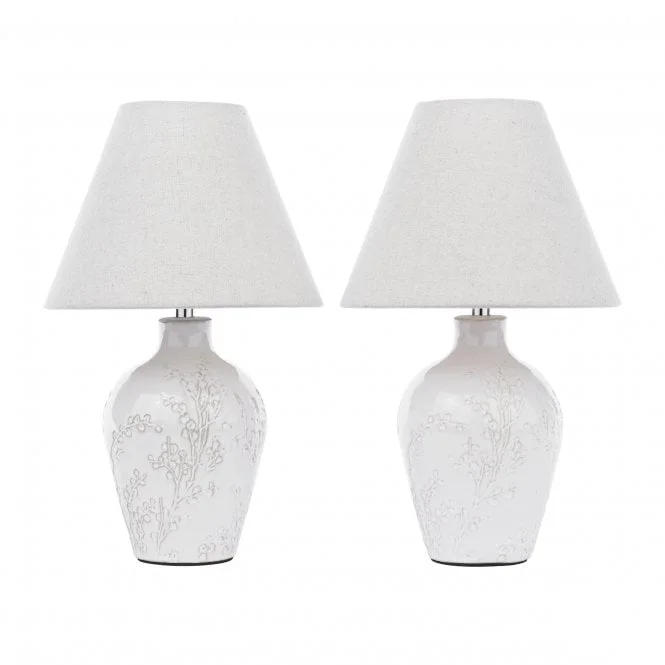 lightingcompany-198353