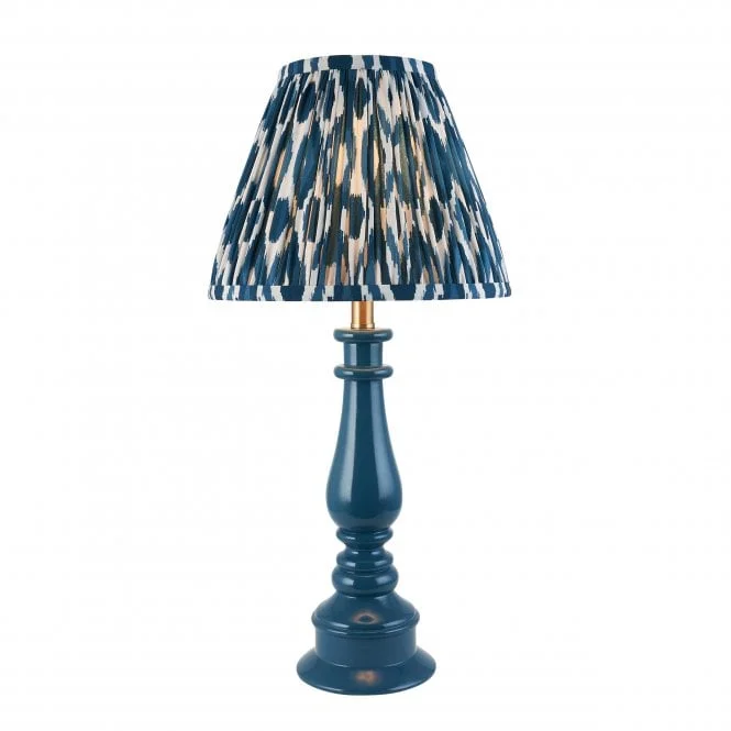 lightingcompany-198385