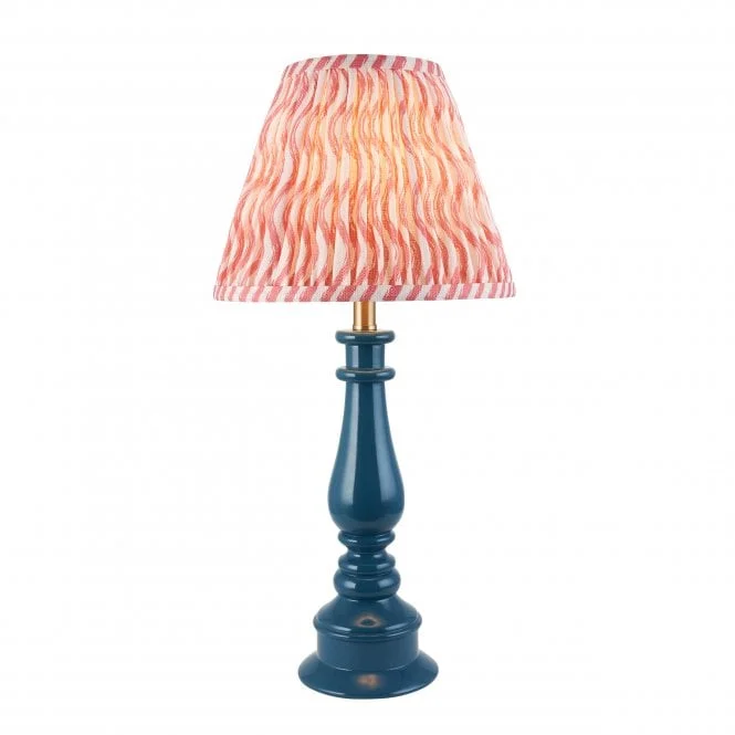lightingcompany-198408