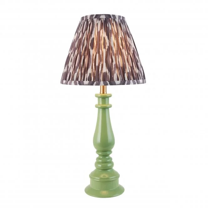 lightingcompany-198629