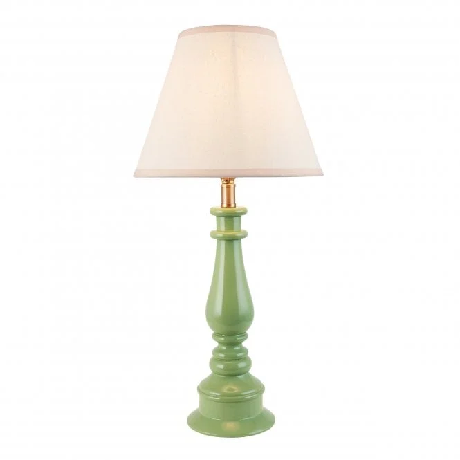 lightingcompany-198636