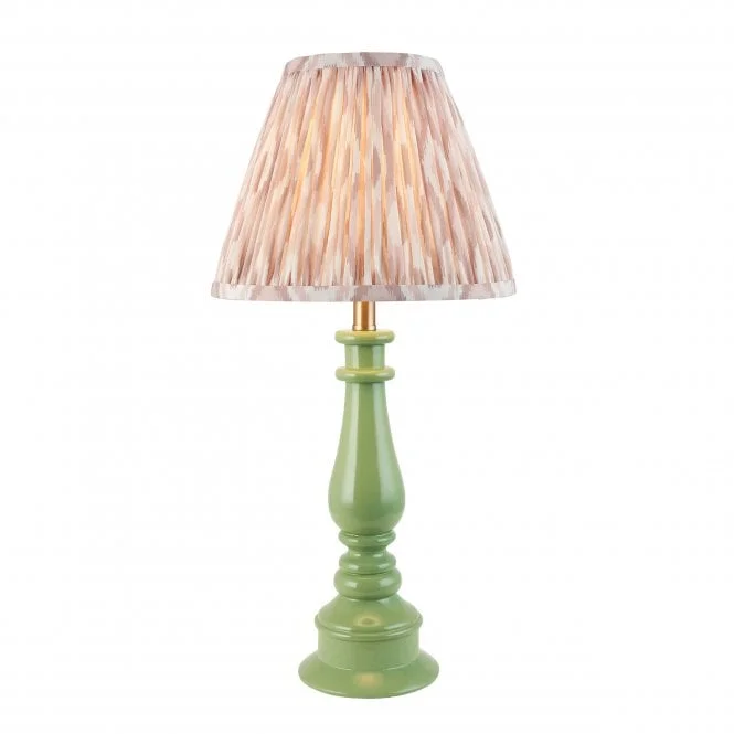 lightingcompany-198638