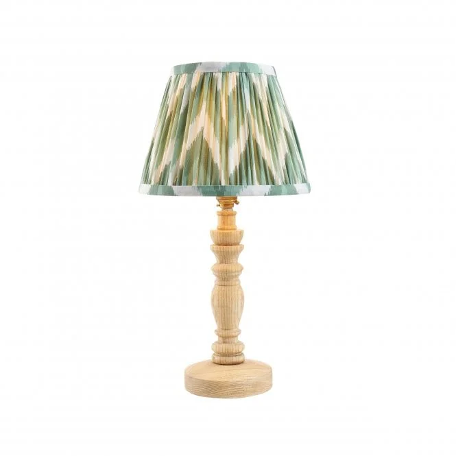 lightingcompany-198735