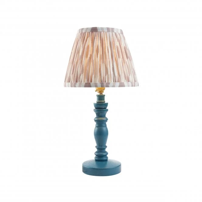 lightingcompany-198870