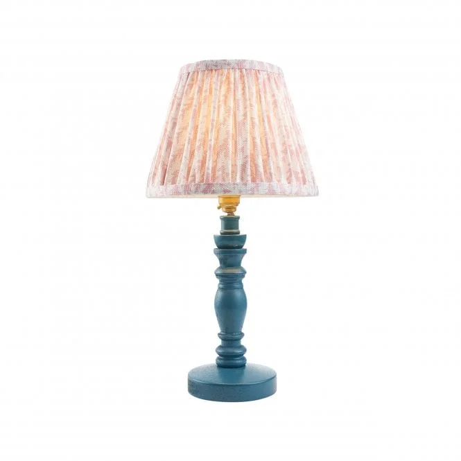 lightingcompany-198907