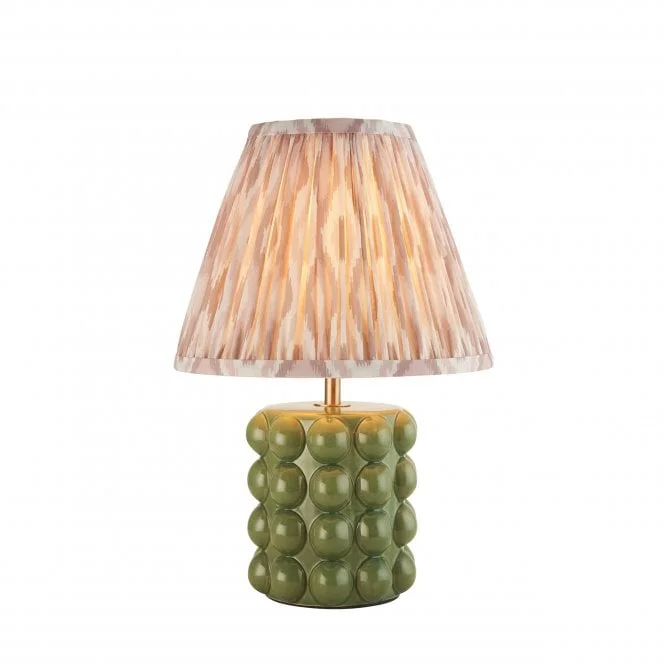 lightingcompany-199103