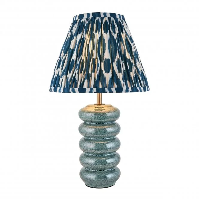 lightingcompany-199267