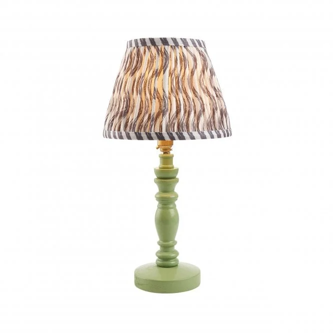 lightingcompany-199351
