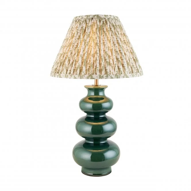 lightingcompany-199535