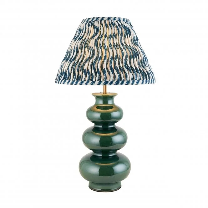 lightingcompany-199586