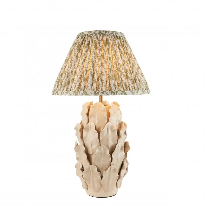 lightingcompany-200005